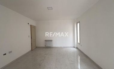 Venta Dúplex 2 Dormitorios Los Cerezos II Plottier