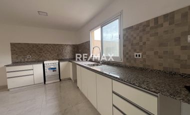Venta Dúplex 2 Dormitorios Los Cerezos II Plottier