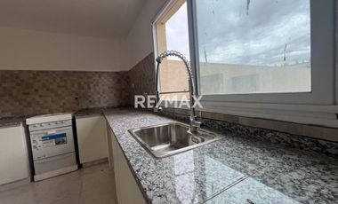 Venta Dúplex 2 Dormitorios Los Cerezos II Plottier