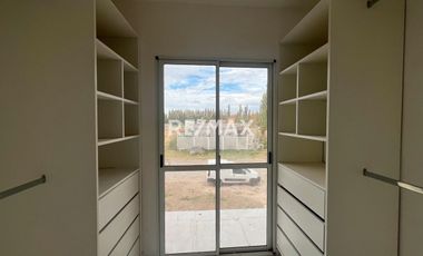 Venta Dúplex 2 Dormitorios Los Cerezos II Plottier