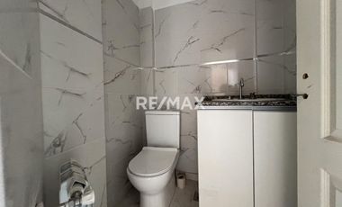 Venta Dúplex 2 Dormitorios Los Cerezos II Plottier