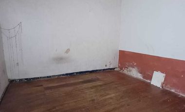 Casa en arriendo en RECOLETA