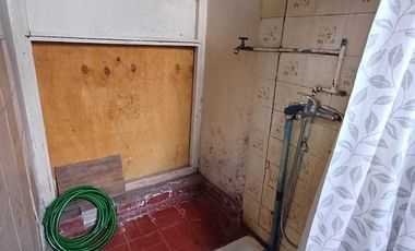 Casa en arriendo en RECOLETA