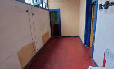 Casa en arriendo en RECOLETA