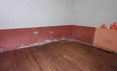 Casa en arriendo en RECOLETA