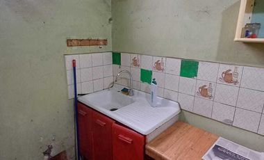 Casa en arriendo en RECOLETA