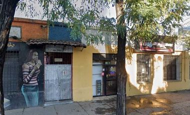 Casa en arriendo en RECOLETA