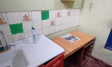 Casa en arriendo en RECOLETA