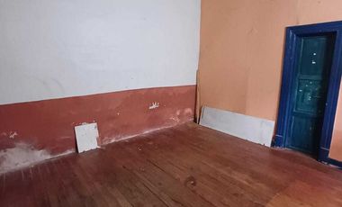 Casa en arriendo en RECOLETA