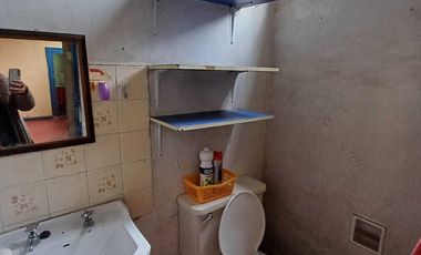 Casa en arriendo en RECOLETA