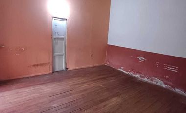 Casa en arriendo en RECOLETA