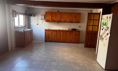 Casa en arriendo en PUERTO MONTT