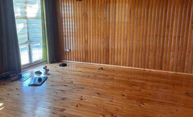 Casa en arriendo en PUERTO MONTT
