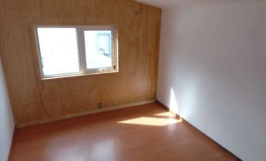 Casa en arriendo en PUERTO MONTT