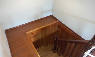 Casa en arriendo en PUERTO MONTT