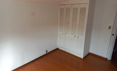 Casa en arriendo en PUERTO MONTT