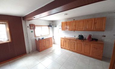 Casa en arriendo en PUERTO MONTT