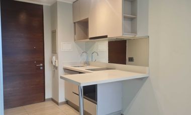 Departamento en arriendo en MACUL