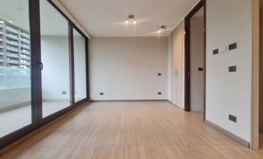 Departamento en arriendo en MACUL