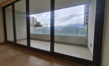 Departamento en arriendo en MACUL