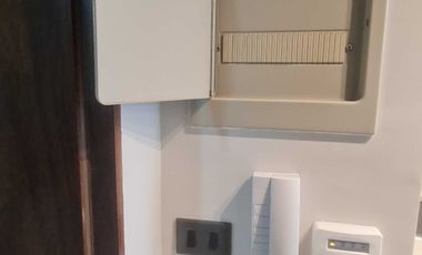 Departamento en arriendo en MACUL