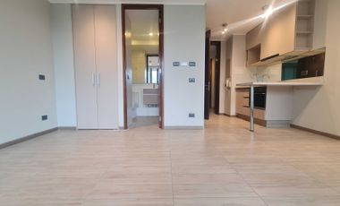 Departamento en arriendo en MACUL