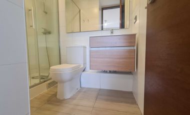 Departamento en arriendo en MACUL