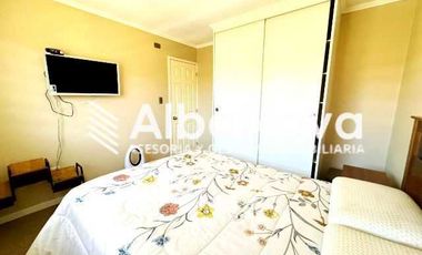 Casa en arriendo en ANGOL