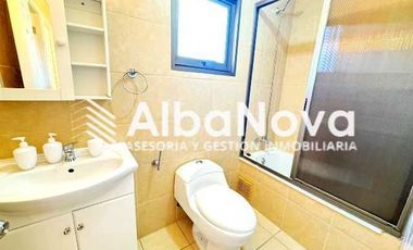 Casa en arriendo en ANGOL