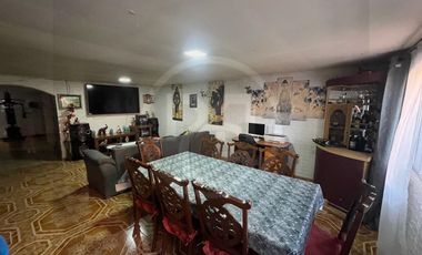 Casa en venta en LO ESPEJO
