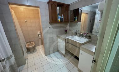 Casa en venta en LO ESPEJO