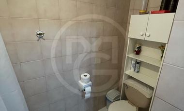 Casa en venta en LO ESPEJO