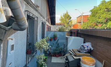 Casa en venta en LO ESPEJO