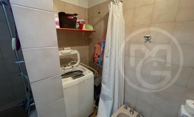 Casa en venta en LO ESPEJO