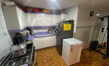 Casa en venta en LO ESPEJO