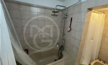 Casa en venta en LO ESPEJO