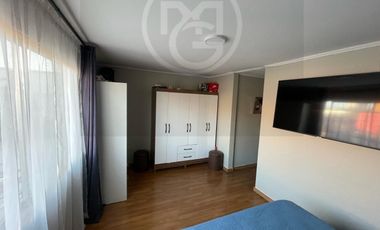 Casa en venta en LO ESPEJO