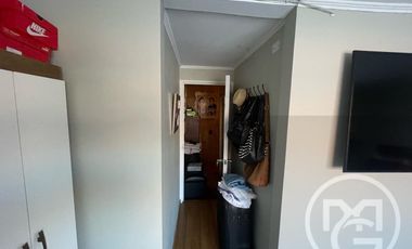 Casa en venta en LO ESPEJO