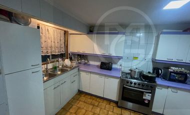 Casa en venta en LO ESPEJO