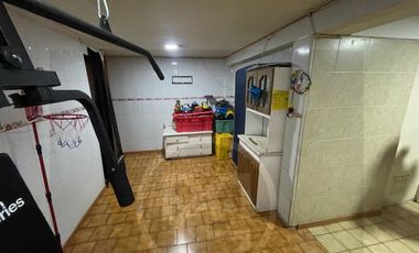 Casa en venta en LO ESPEJO