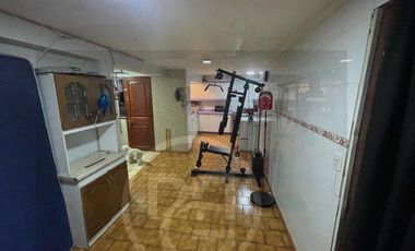 Casa en venta en LO ESPEJO