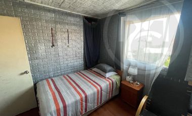 Casa en venta en LO ESPEJO