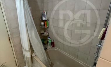 Casa en venta en LO ESPEJO