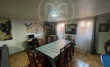 Casa en venta en LO ESPEJO