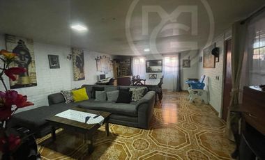 Casa en venta en LO ESPEJO