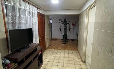 Casa en venta en LO ESPEJO