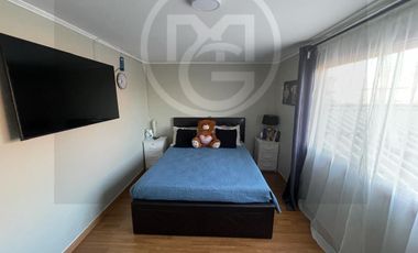 Casa en venta en LO ESPEJO