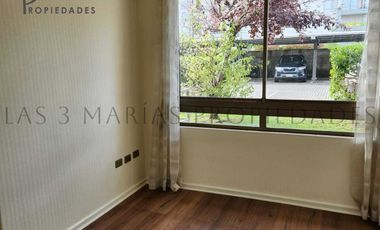 Departamento en venta en SAN PEDRO DE LA PAZ