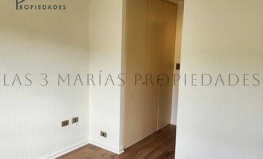 Departamento en venta en SAN PEDRO DE LA PAZ