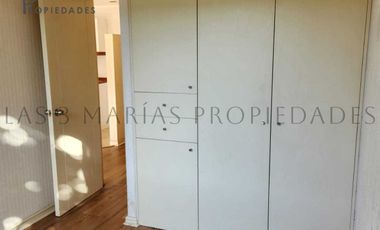 Departamento en venta en SAN PEDRO DE LA PAZ
